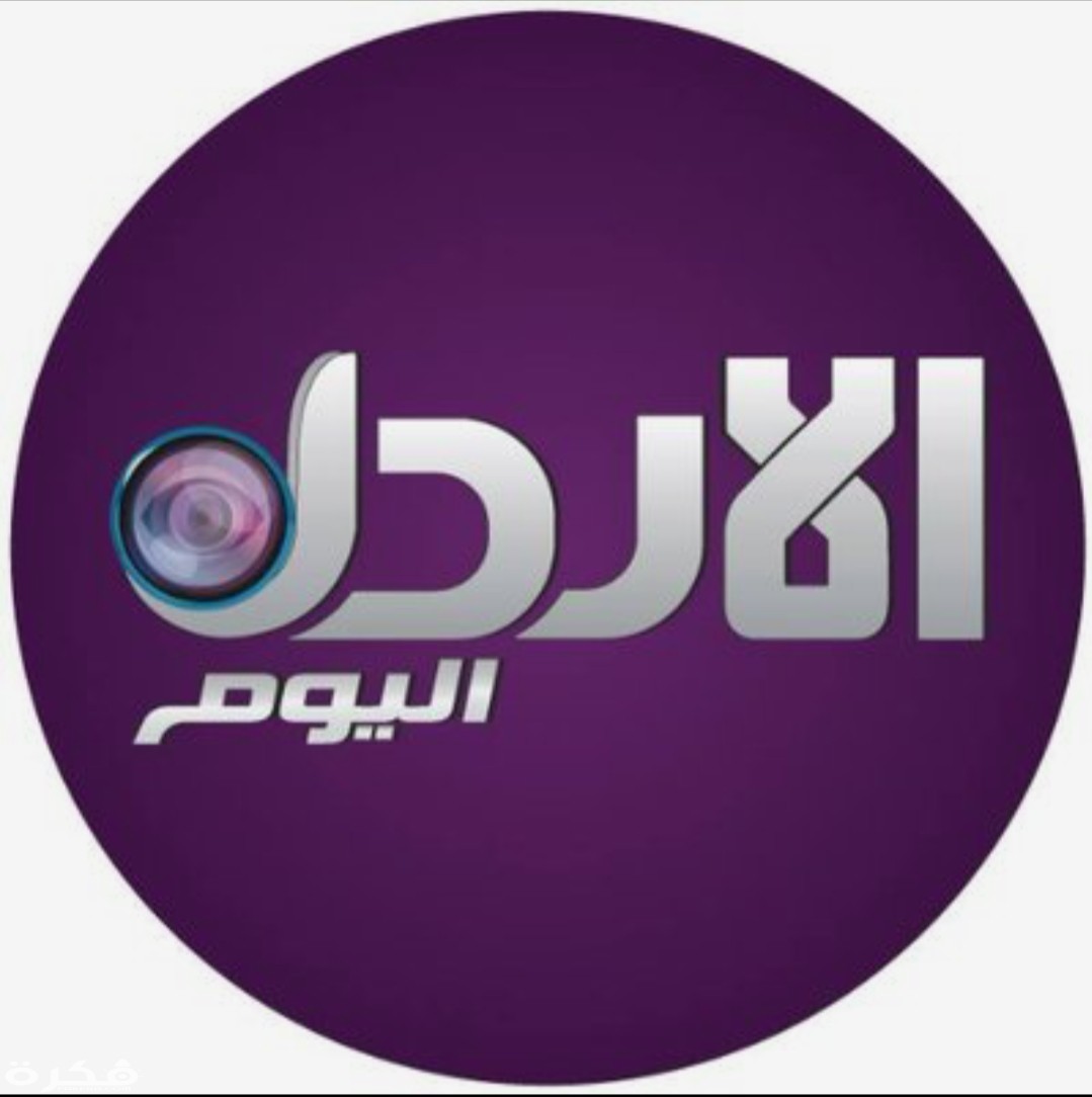 IMG ٢٠٢٠٠٣١٥ ١٠٠٠٥٠