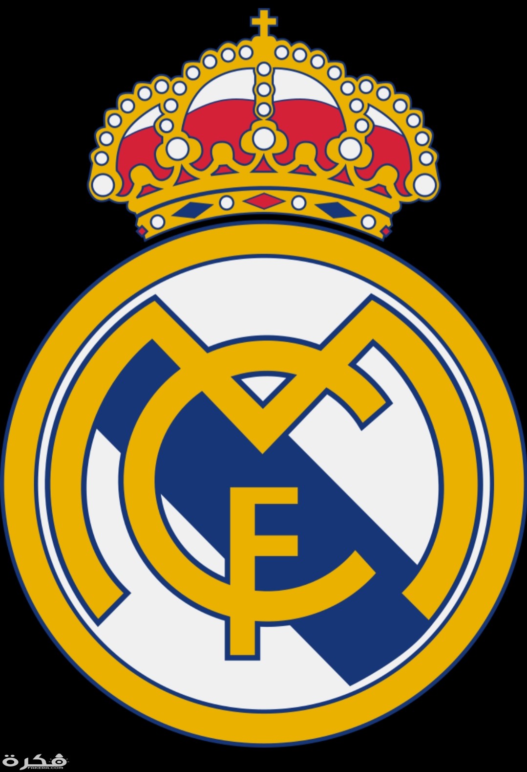 تردد قناة ريال مدريد 2026 Real Madrid TV 4 IMG ٢٠٢٠٠٣١٥ ١١٤٦٤٧