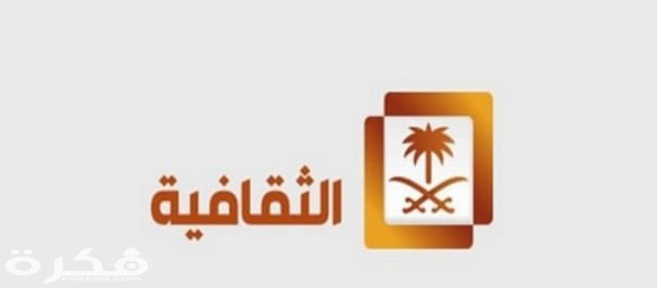 IMG ٢٠٢٠٠٣١٥ ١٦٤١٢١