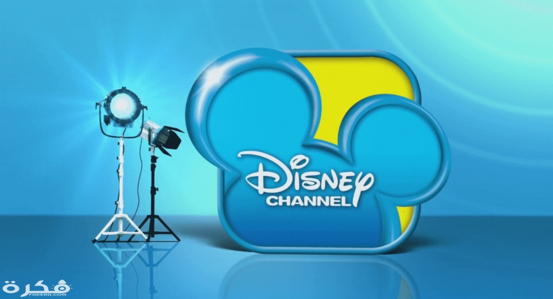 IMG ٢٠٢٠٠٣١٦ ١٤٥٥٣٢