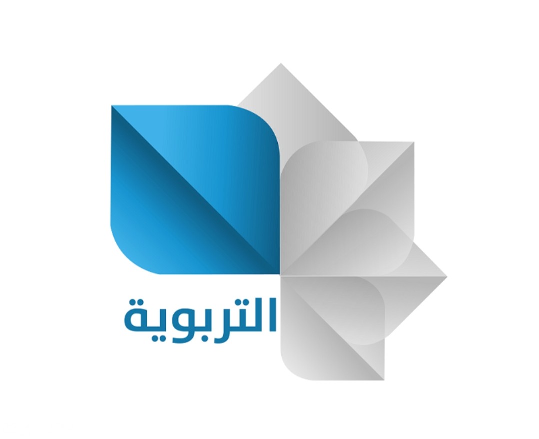 IMG ٢٠٢٠٠٣١٦ ١٥٤٠٥٤