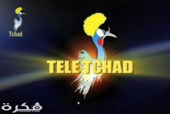 IMG ٢٠٢٠٠٣١٦ ١٦٣٧٤٤