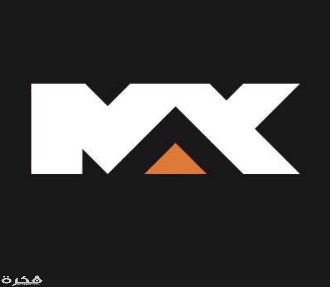 IMG ٢٠٢٠٠٣١٧ ١٥٤٢٣٦