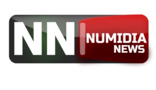 IMG ٢٠٢٠٠٣١٧ ١٦٢٢٢٥