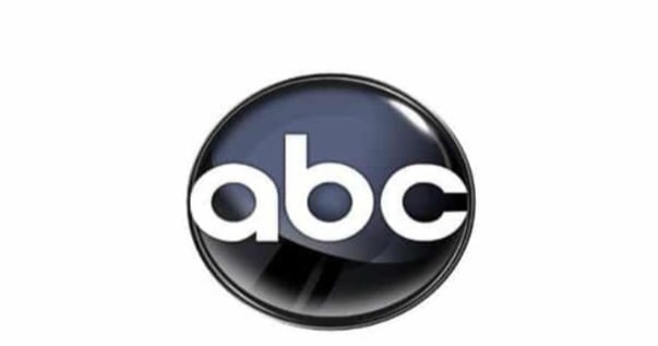 تردد قناة اي بي سي سينما ABC Cinema 2026 3 IMG ٢٠٢٠٠٣١٨ ١٣١١٣٤