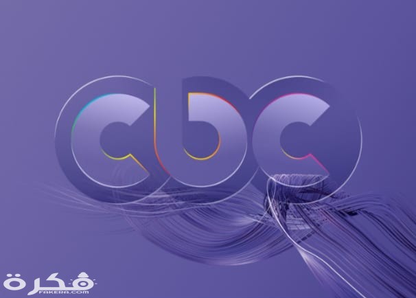 IMG ٢٠٢٠٠٣١٨ ١٣١٩٠٢