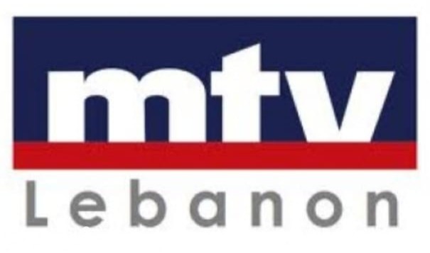 IMG ٢٠٢٠٠٣١٨ ١٧٠١٣٠