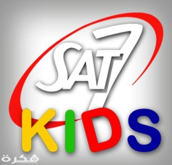 IMG ٢٠٢٠٠٣١٨ ١٧٠٨٢٧