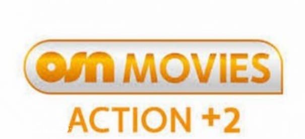 تردد قناة او اس ان باركر 2026 OSN barker الجديد 5 IMG ٢٠٢٠٠٣١٩ ١٣٤٨٠٥