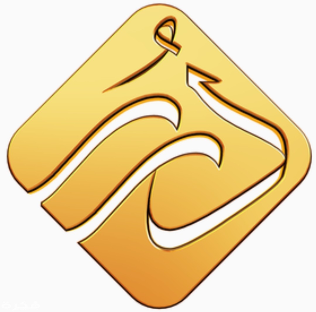 تردد قناة درر الشام 2026 Dorar TV الجديد 2 IMG ٢٠٢٠٠٣٢٠ ١٥٠٢٥٧