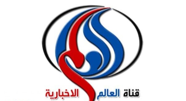 IMG ٢٠٢٠٠٣٢١ ١٢٣٣٤٩