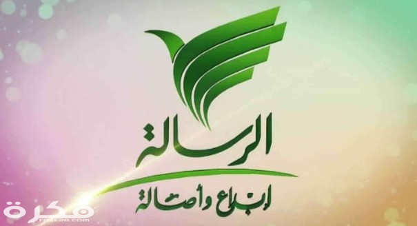 IMG ٢٠٢٠٠٣٢٢ ١٥٤٤٥٨