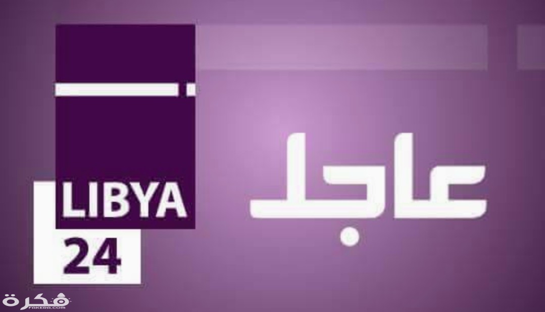 IMG ٢٠٢٠٠٣٢٣ ١٢٥٨٠٨