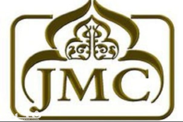 IMG ٢٠٢٠٠٣٢٣ ١٦٤١٤٣