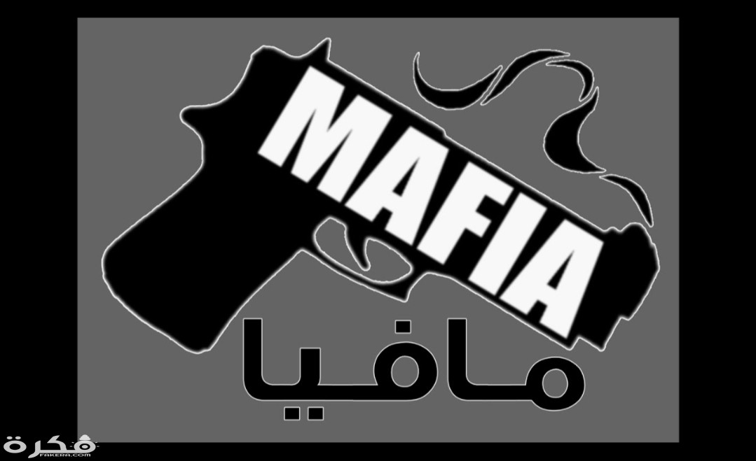 IMG ٢٠٢٠٠٣٢٤ ١٢١٧٤٥