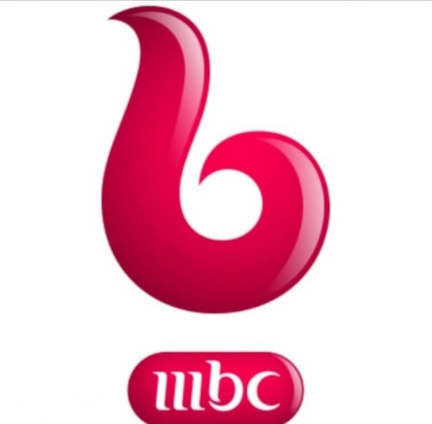 IMG ٢٠٢٠٠٣٢٤ ١٣٣٩٥٤