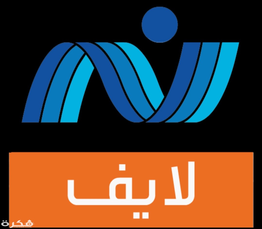 IMG ٢٠٢٠٠٣٢٤ ١٥٠٥٢٥