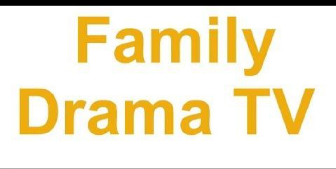 تردد قناة فاميلي دراما 2026 Family Drama TV الفضائية 2 IMG ٢٠٢٠٠٣٢٥ ١٠٠٥٤٢