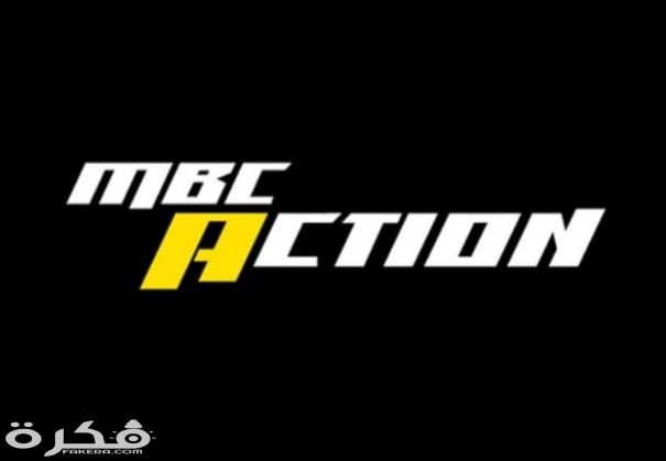 IMG ٢٠٢٠٠٣٢٥ ١٢٣٦٠٢