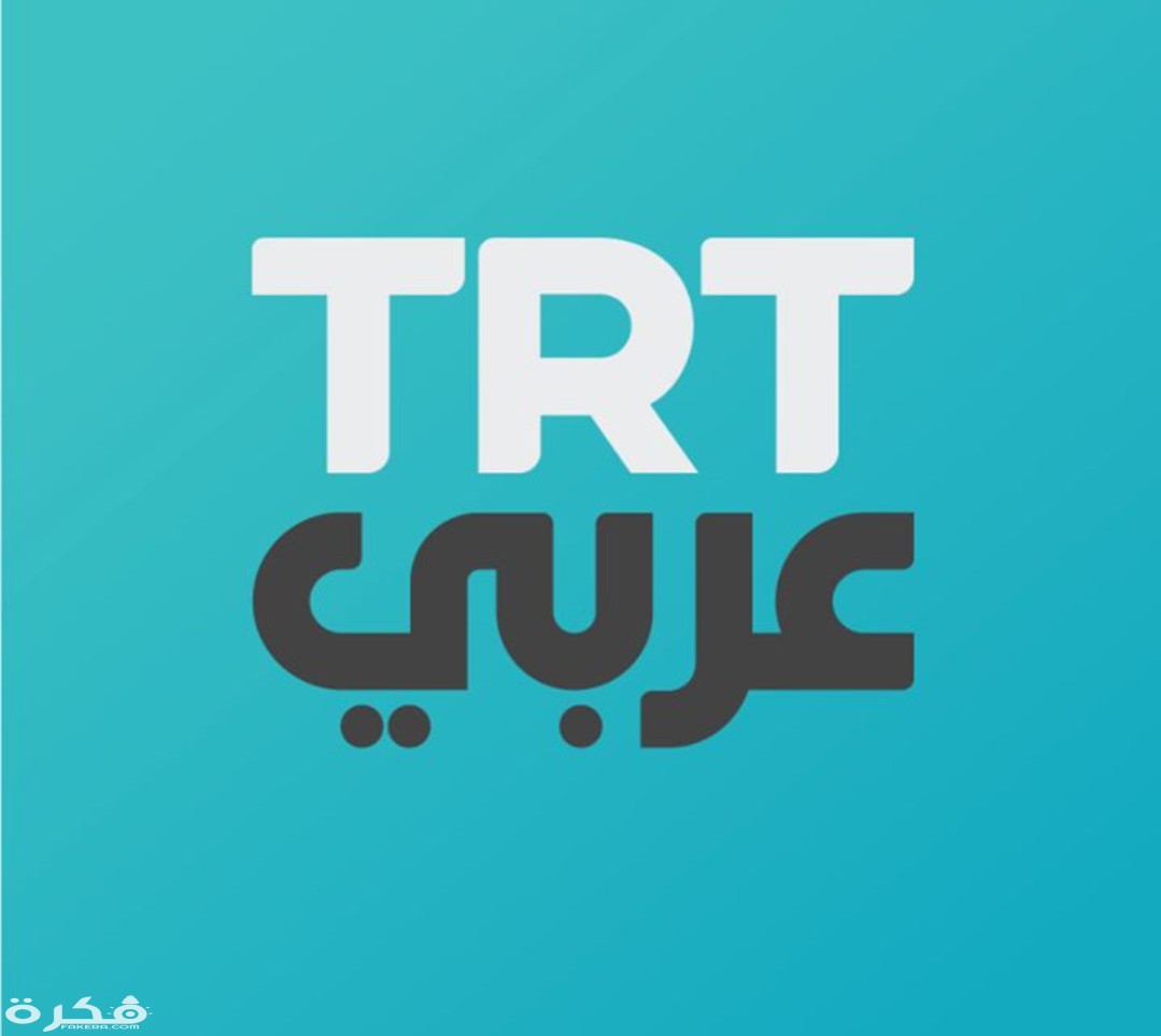 IMG ٢٠٢٠٠٣٢٧ ١١٥٣٢٤