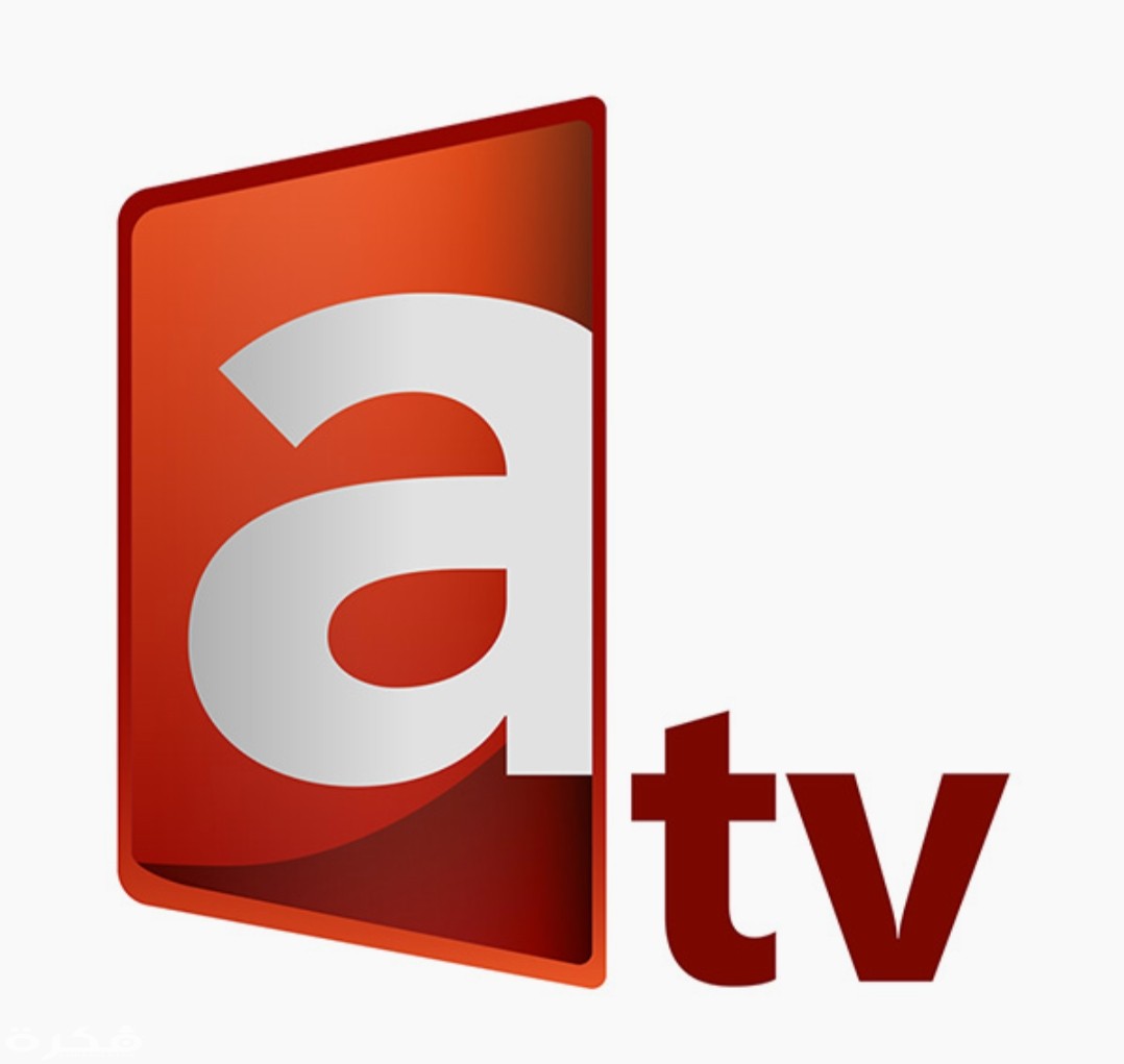 IMG ٢٠٢٠٠٣٢٩ ١٢٢٦٤٤