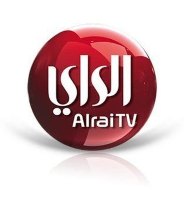 IMG ٢٠٢٠٠٣٢٩ ١٧٢١٠٤