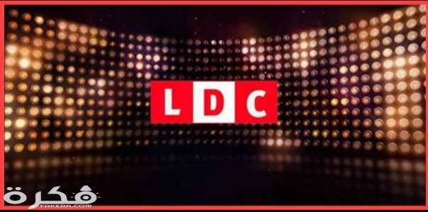 IMG ٢٠٢٠٠٣٢٩ ١٧٢١٥٨