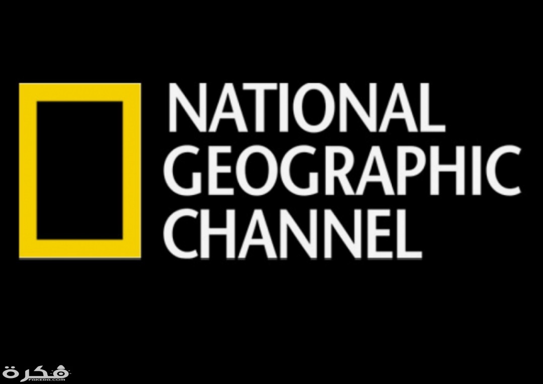 IMG ٢٠٢٠٠٣٣٠ ١٠٤٥٤٦