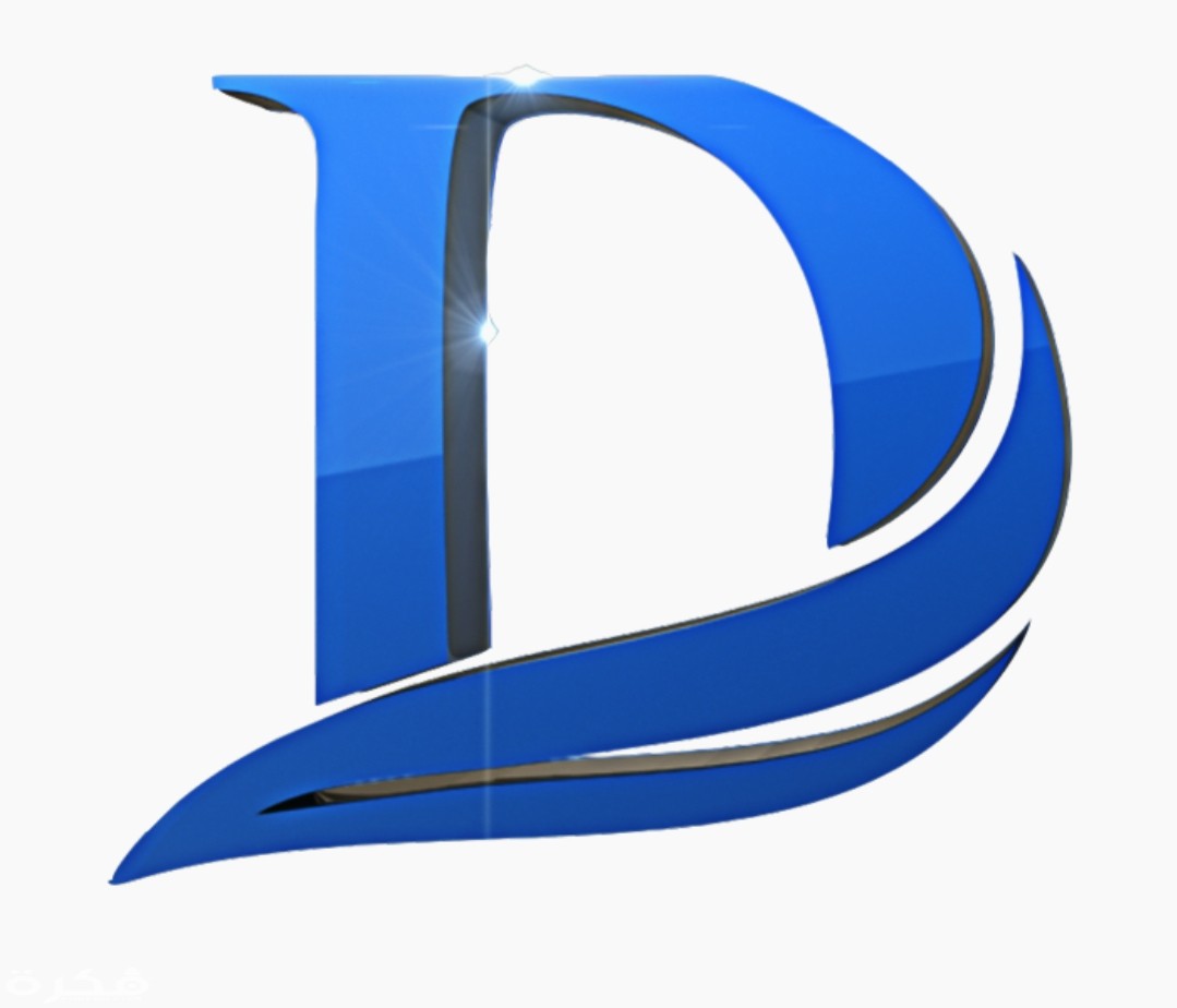 IMG ٢٠٢٠٠٣٣١ ١٨١١٢١