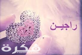 c ocAQnbvv5WVXz6Gak5yzo6wSfYtA4pVYirTGqQ5P2wCfGz Sq8erqAlqZ7eUorO0p4Fjc nc htscontent.fgza1 1