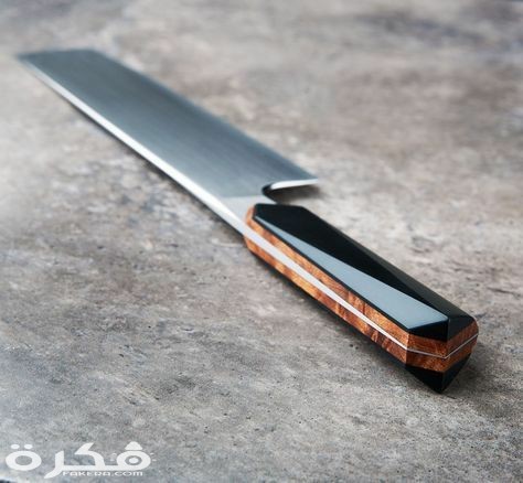 db324fdd252b5aae5f0e5e849ecb7baf