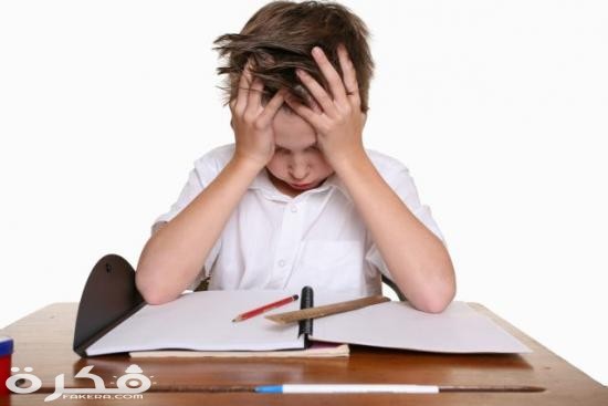 دعاء الحفظ والفهم باذن الله مكتوب 1 illaf 2424477133