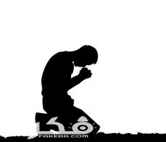 دعاء التوبة والاستغفار من الذنوب والمعاصي مكتوب 4 images 6