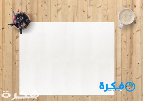 inbound2403371573530947855