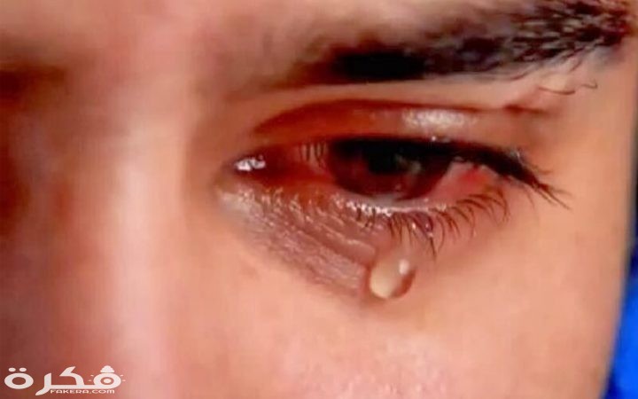 mystery of tears and beauty of eyes 720x450 1