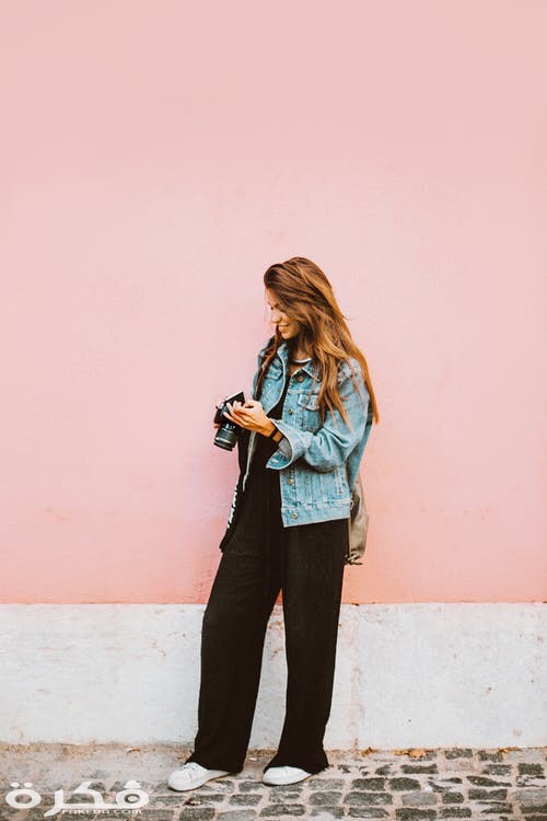 pexels photo 1546694