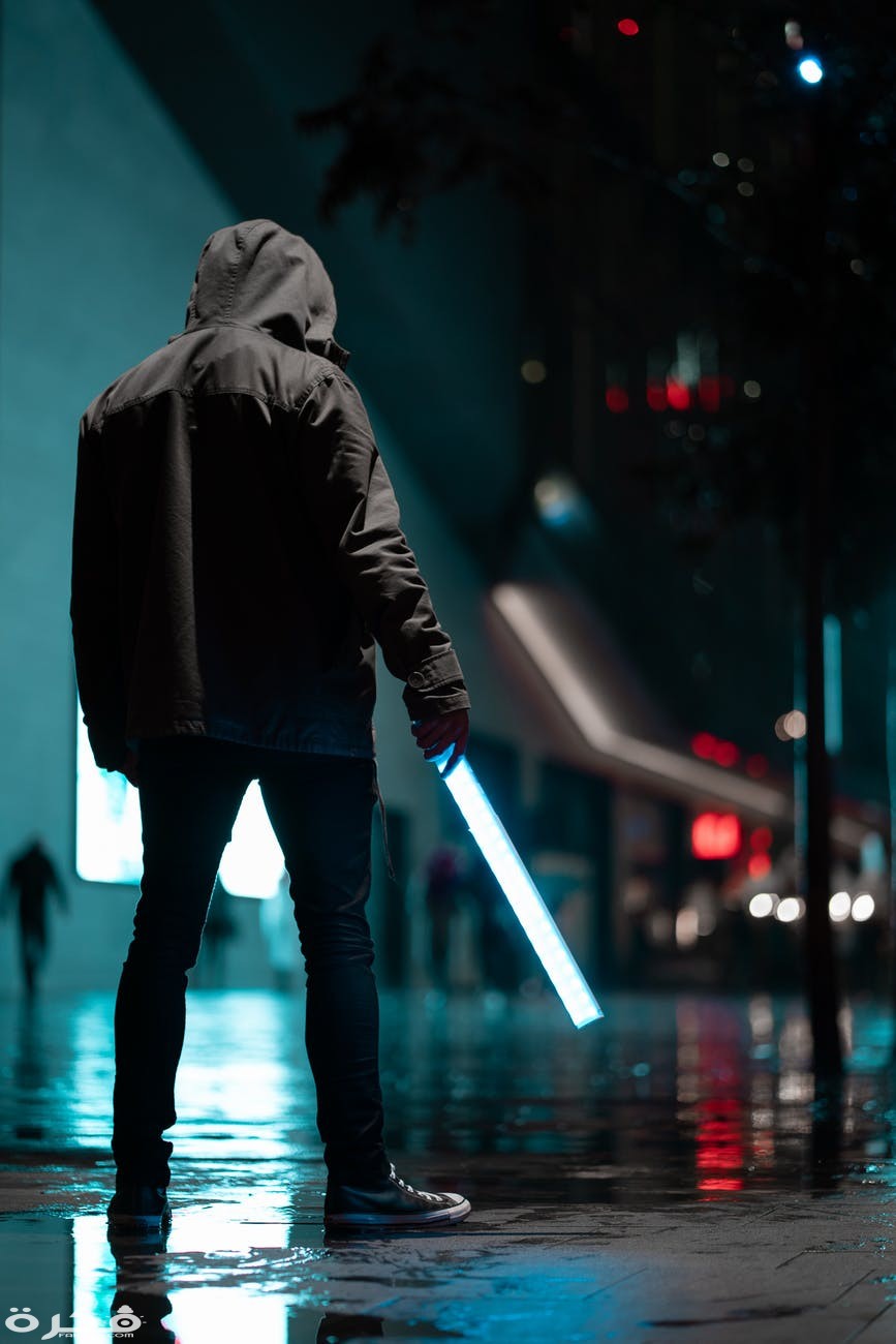 تفسير حلم رؤية العصا في المنام 5 تفسير