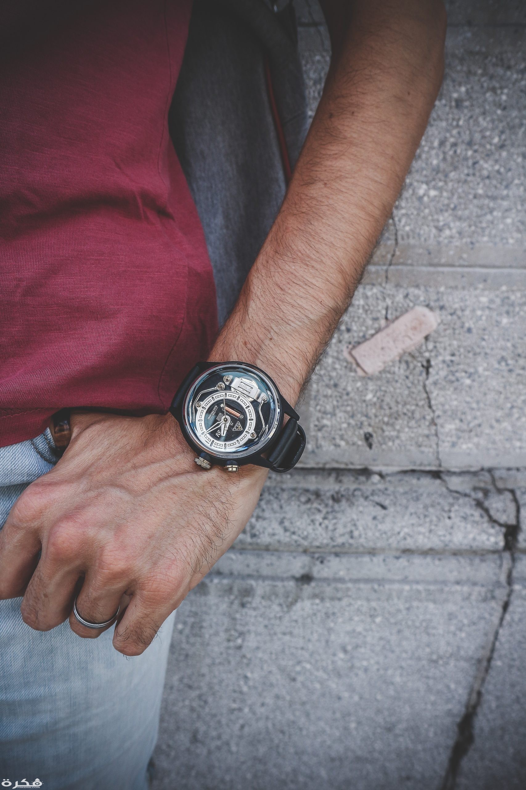 pexels photo 1781634 scaled