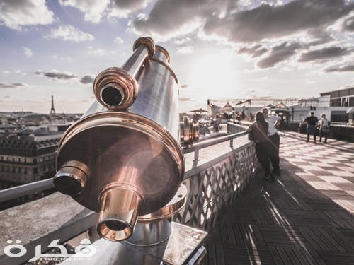 تفسير حلم رؤية المدفع بالتفصيل 4 تفسير