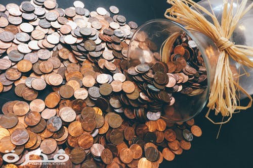 تفسير حلم رؤية الدرهم بالتفصيل 5 تفسير