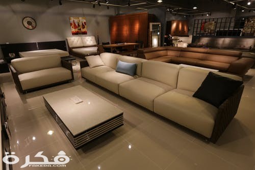 تفسير حلم رؤية العفش في المنام 1 pexels photo 276528 1