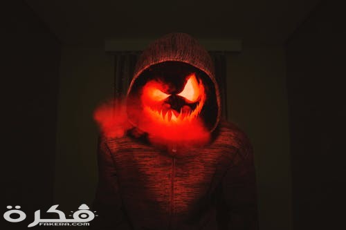 تفسير حلم رؤية الجهامة في المنام 2 تفسير