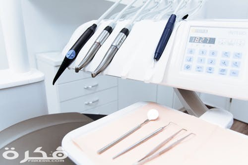 تفسير حلم رؤية الختان في المنام 2 تفسير