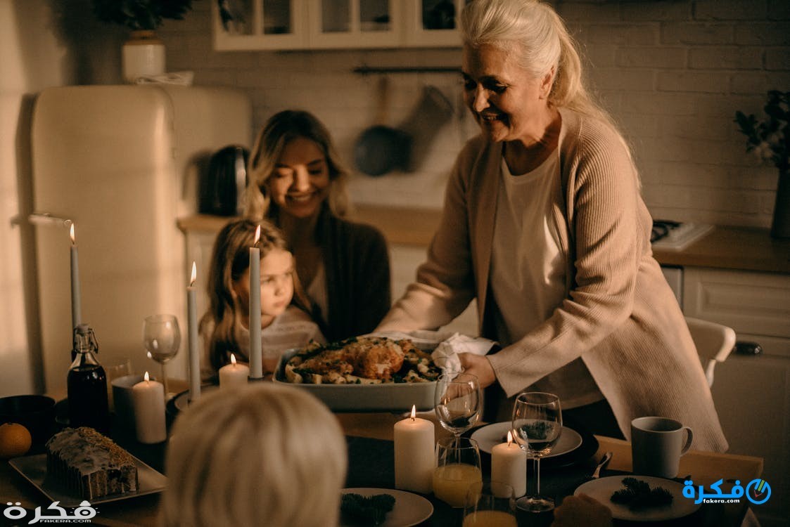 pexels photo 3171154