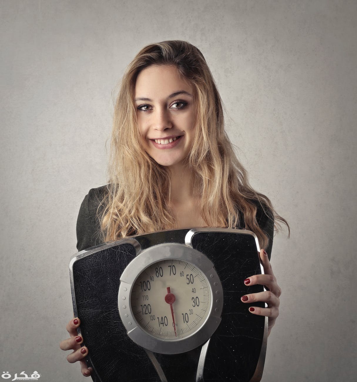 تفسير حلم رؤية الميزان في المنام 5 pexels photo 3775540