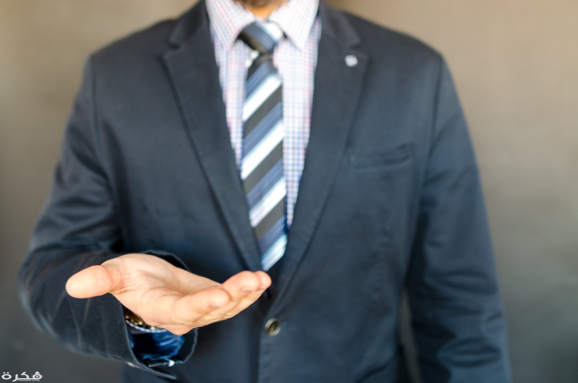 تفسير حلم رؤية المتسول في المنام 3 تفسير