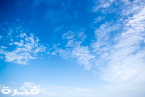 تفسير حلم رؤية الملائكة في المنام 4 تفسير