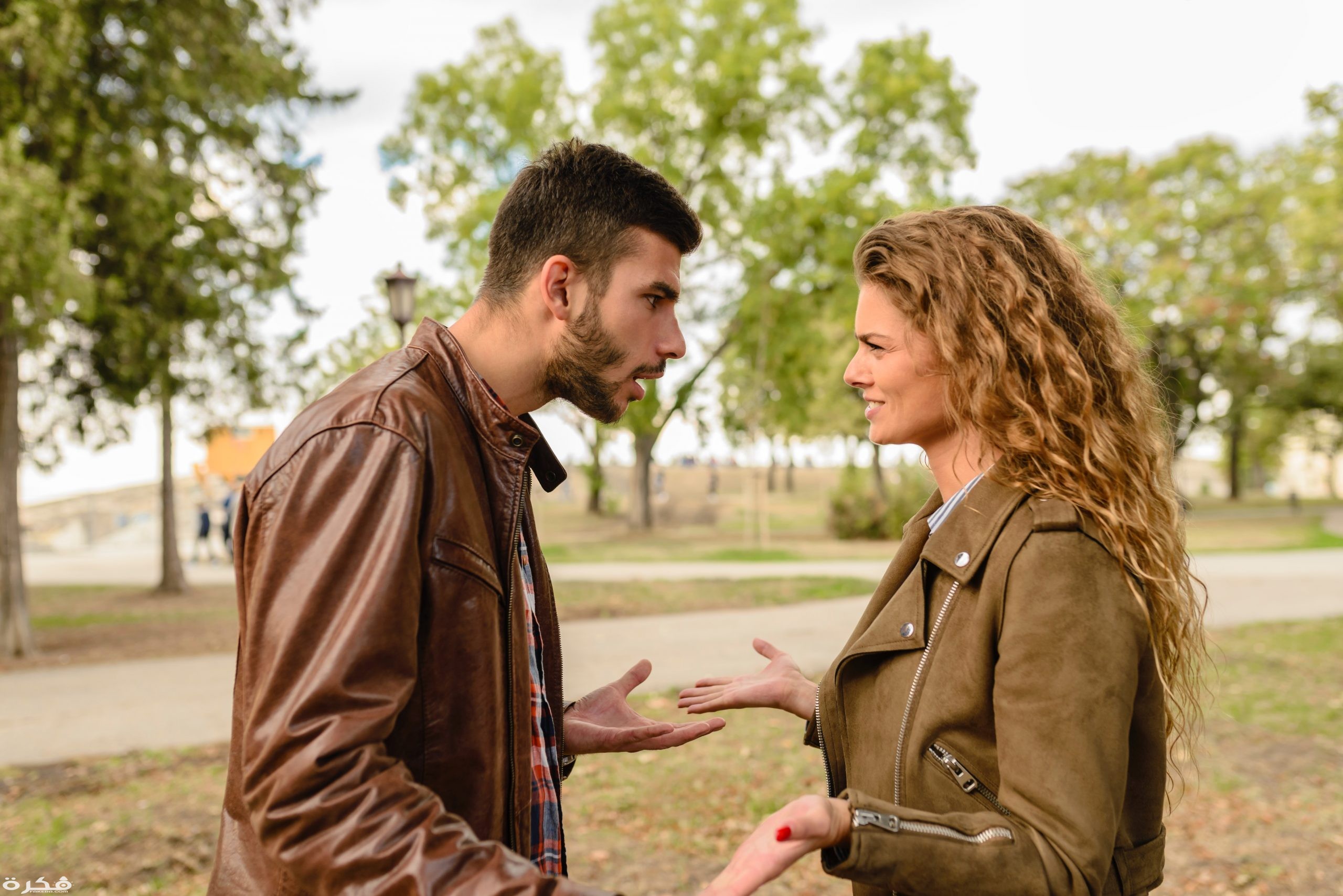 pexels photo 984950 scaled