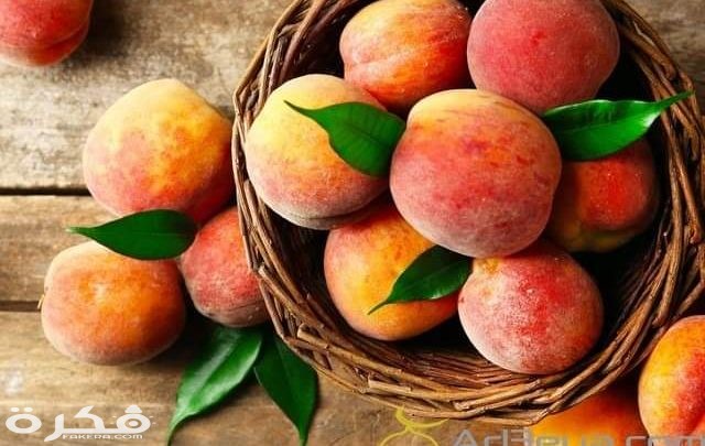 received 918472478591181 640x405 1