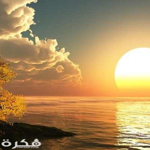 أذكار الصباح والمساء